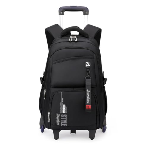 3way キャリー リュック・バックパック | 通販・人気ランキング - 価格.com